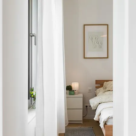 Pri Myte Μπρατισλάβα