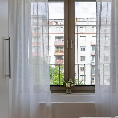 Pri Myte Apartmán Bratislava