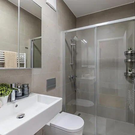 Pri Myte * Pressburg