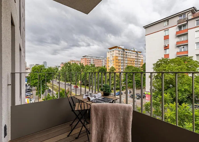 Pri Myte Bratislava