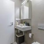 Pri Myte Bratislava