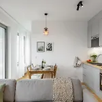 Pri Myte