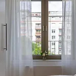 Pri Myte Appartamento Bratislava