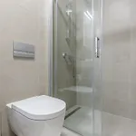 Pri Myte