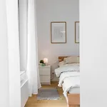 Appartamento Pri Myte Bratislava