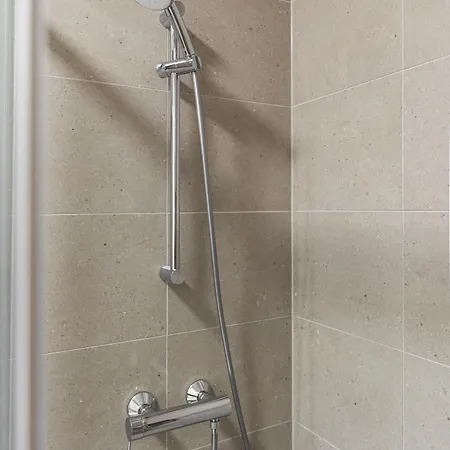 Apartament Pri Myte *