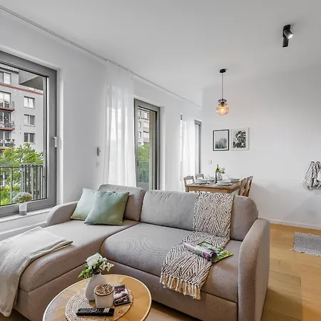 Pri Myte Bratysława